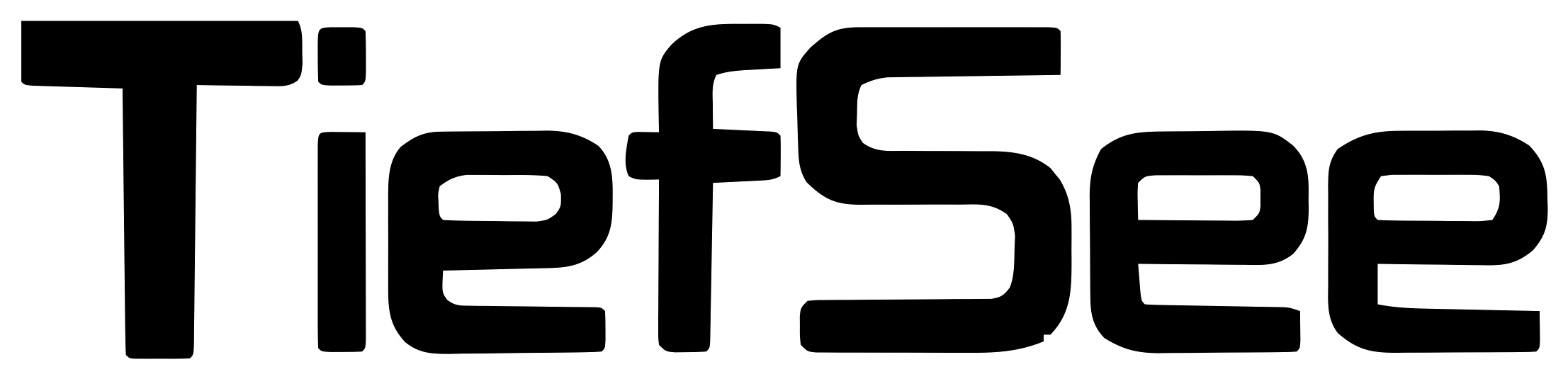 TiefSee